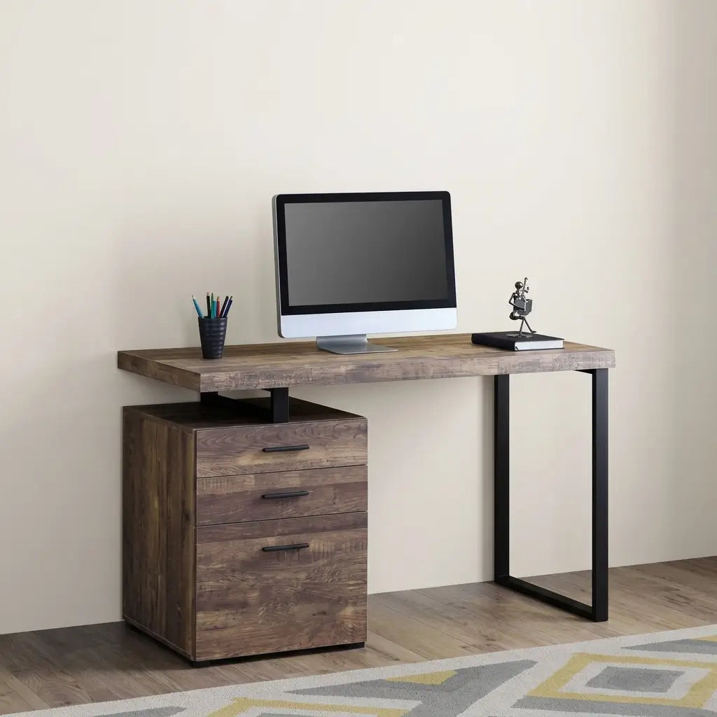 I 7426 Computer Desk