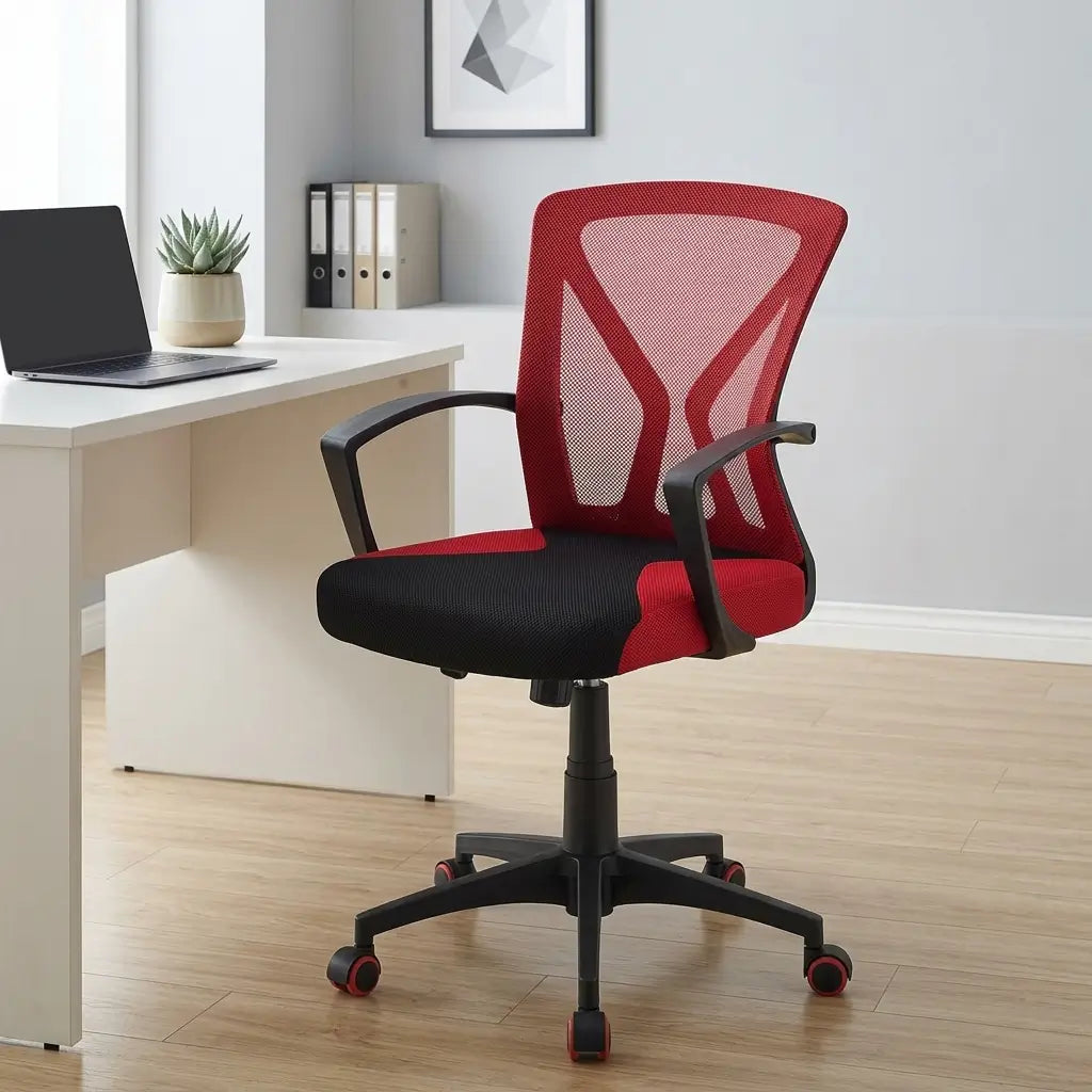 I 7357 Office chair