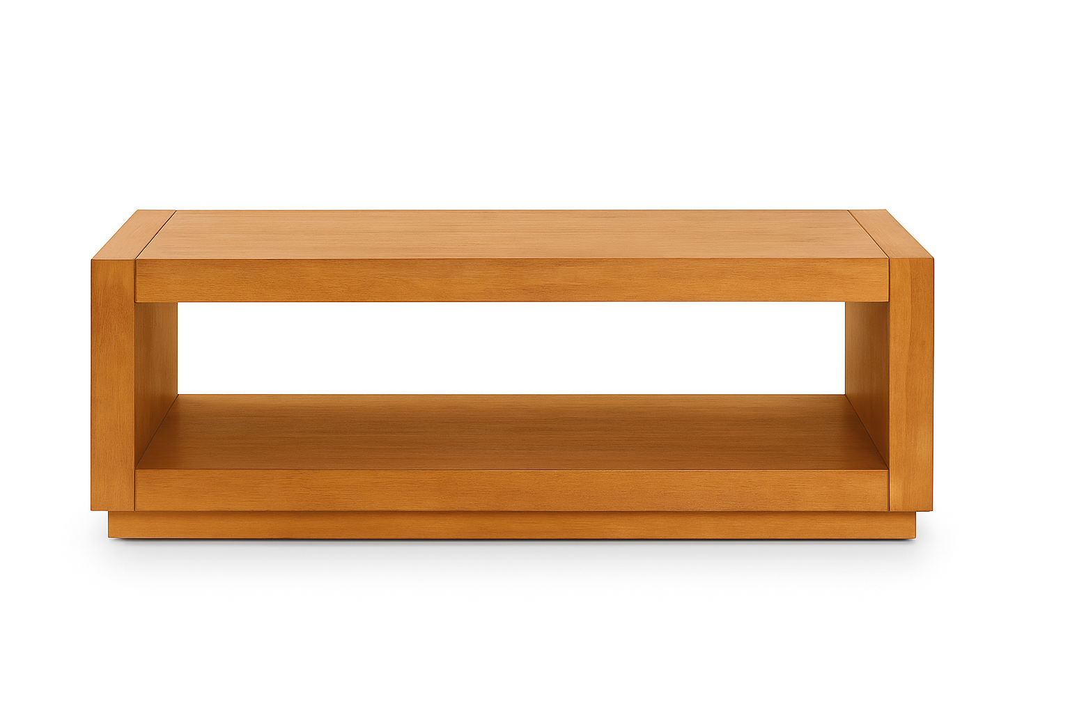 Dothan Coffee Table & End Table