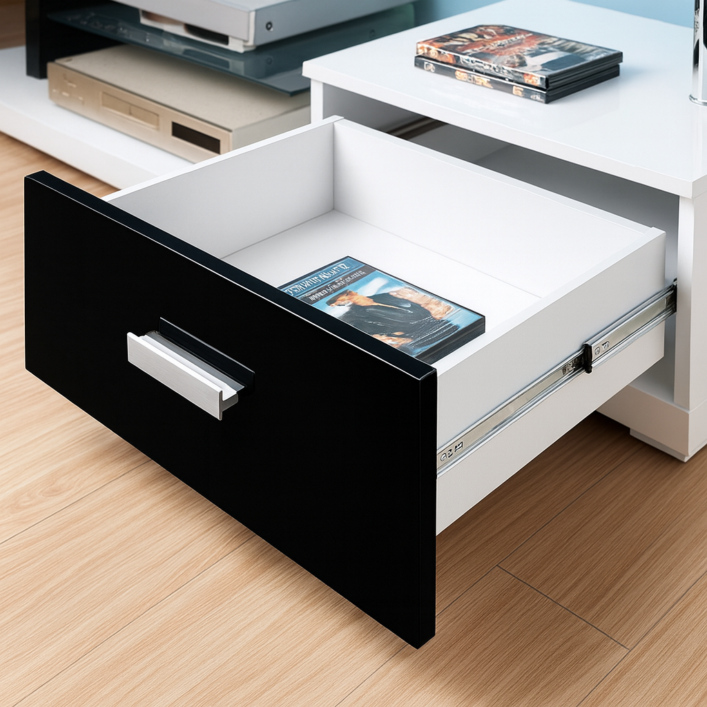 Egaleo TV Console