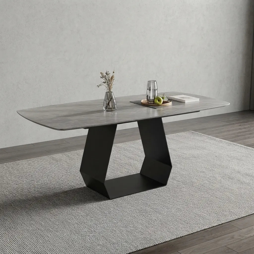 T-1560 C-1561 Dining Set