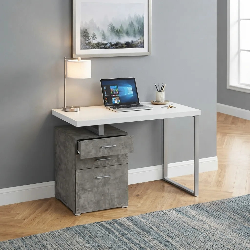 I 7426 Computer Desk