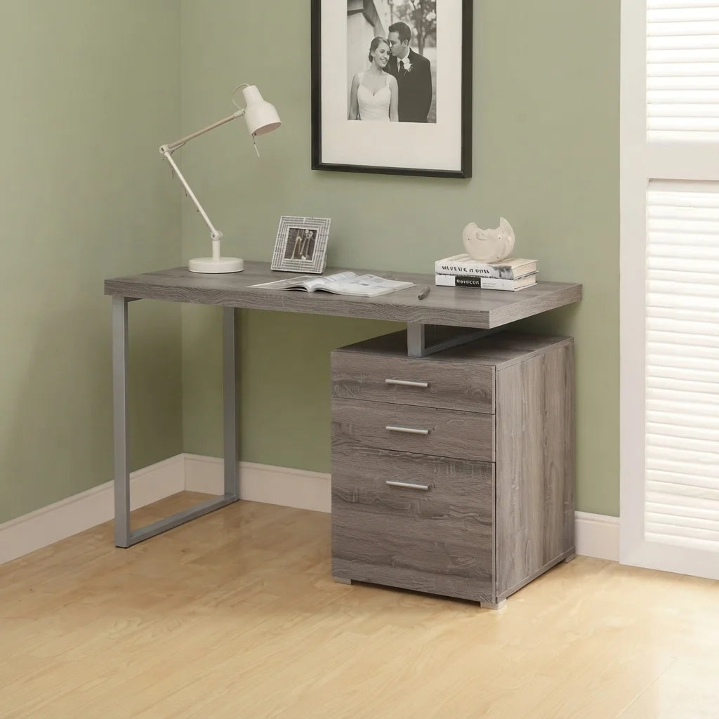 I 7426 Computer Desk