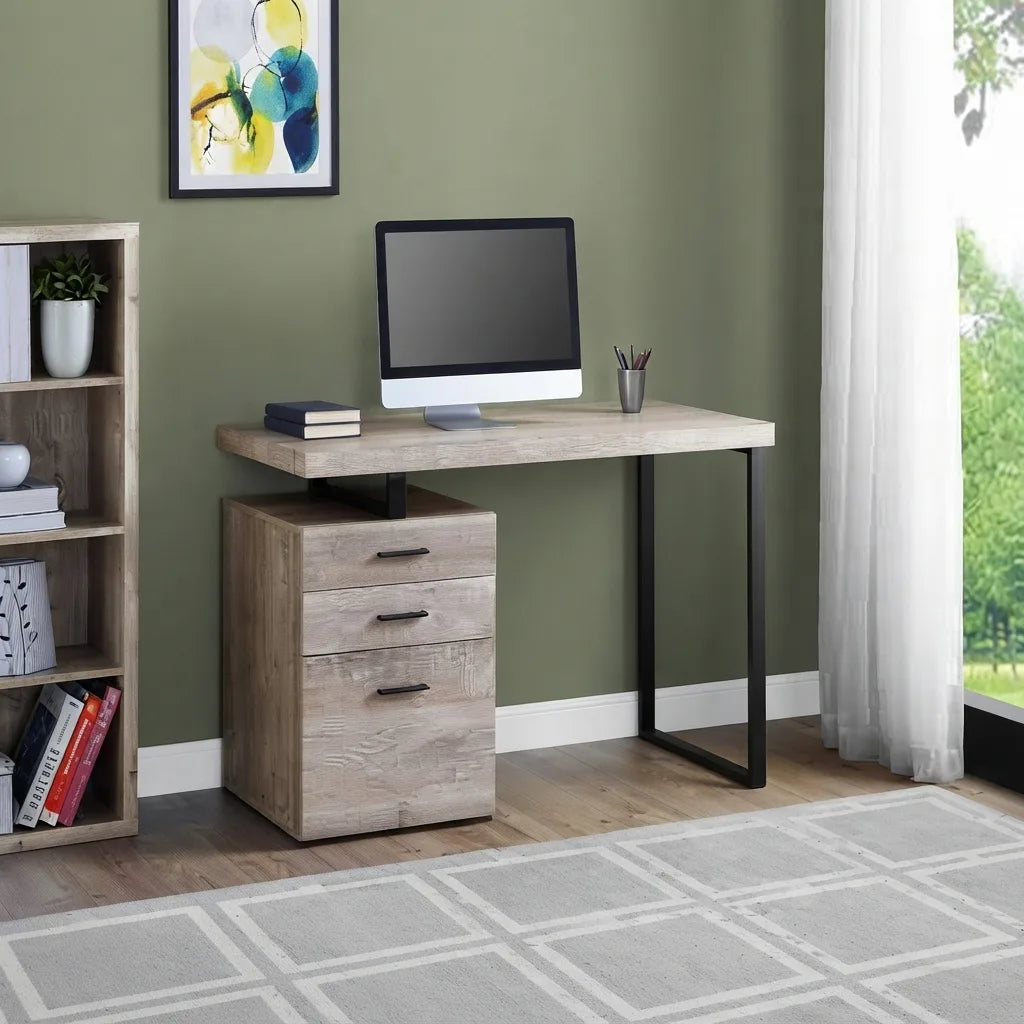 I 7426 Computer Desk