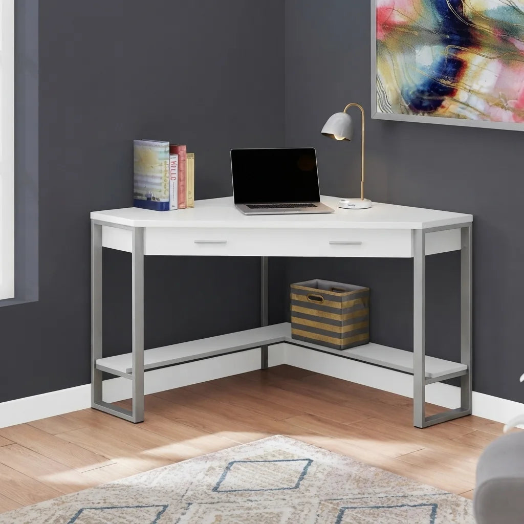I 7502 Computer Desk