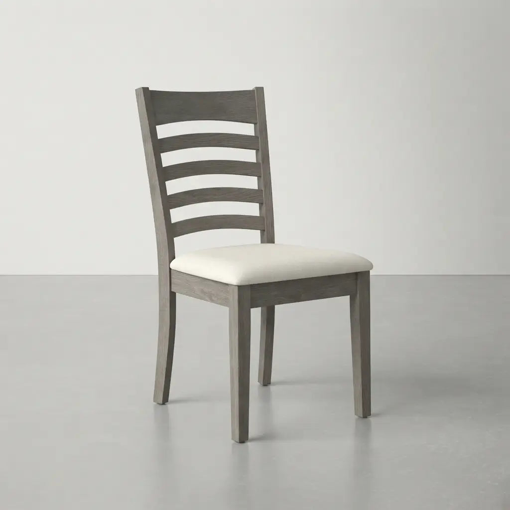 T-1080 C-1082 Dining Set