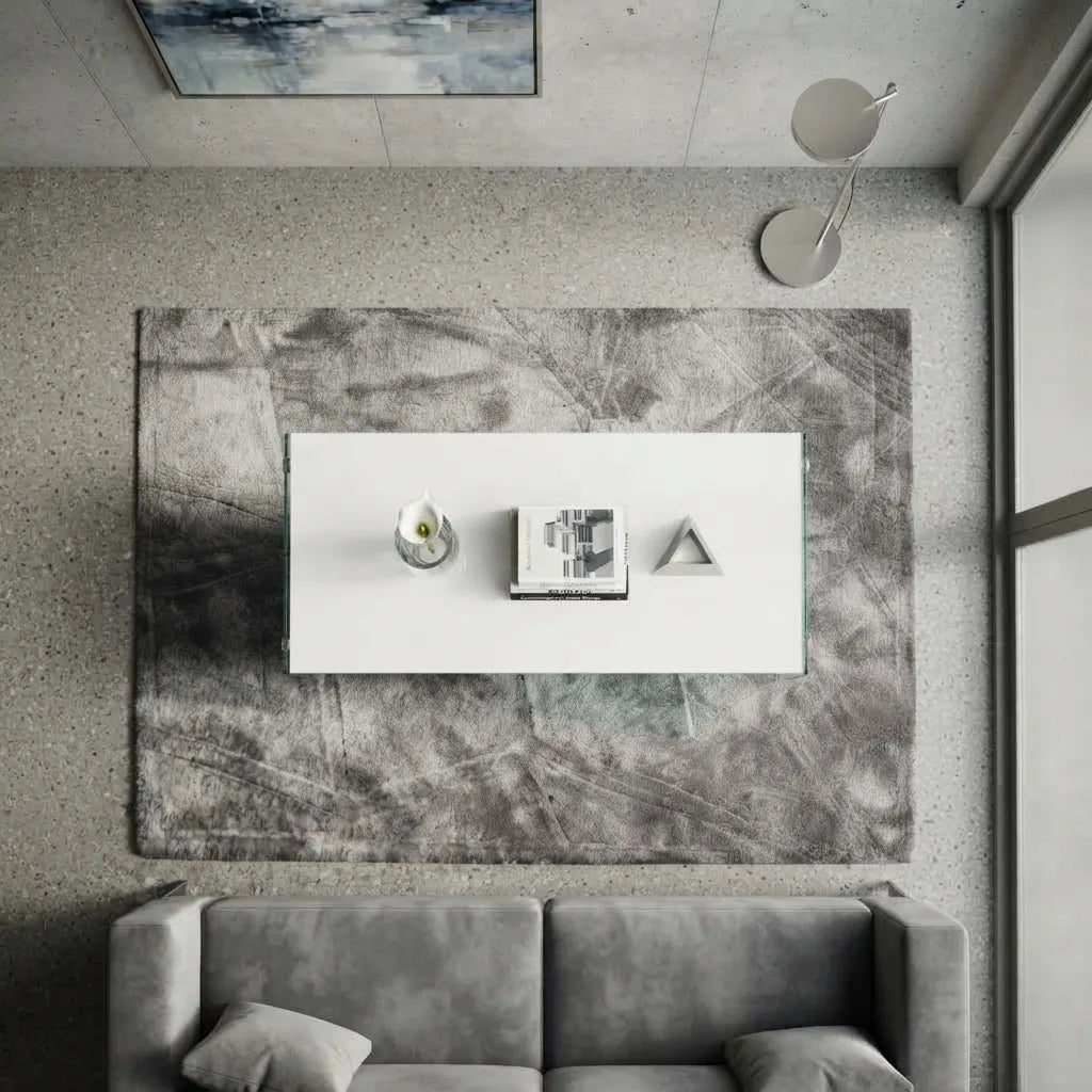 I 3286 Coffee Table