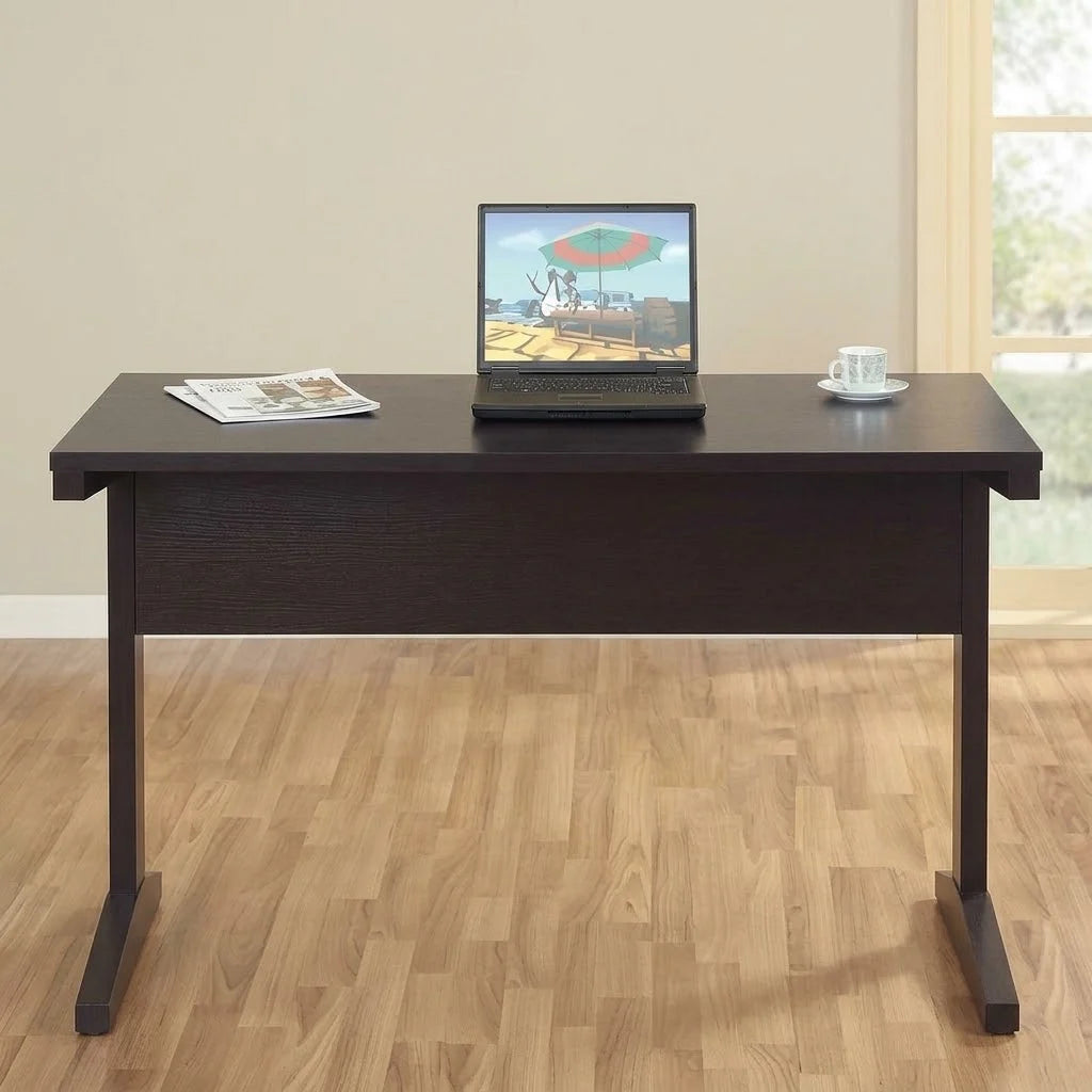 IF-7005 Espresso Desk