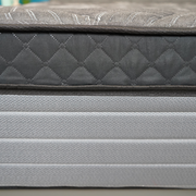 raptor-mattress-close -side-easy-shipping-canada
