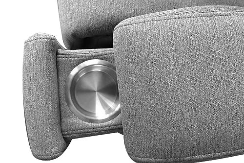 IF-8030 (Fabric-Power)