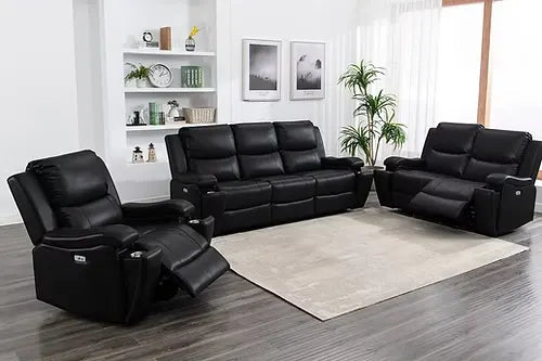 IF-8032 (Leather Gel-Power)