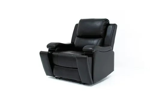 IF-8032 (Leather Gel-Power)