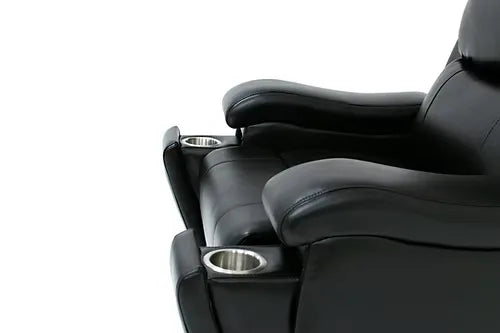 IF-8032 (Leather Gel-Power)