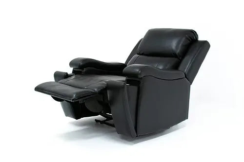 IF-8032 (Leather Gel-Power)