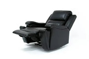 IF-8032 (Leather Gel-Power)