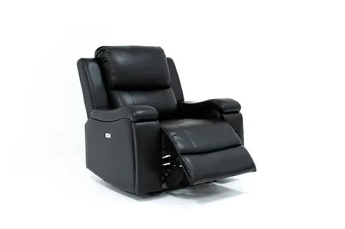 IF-8032 (Leather Gel-Power)