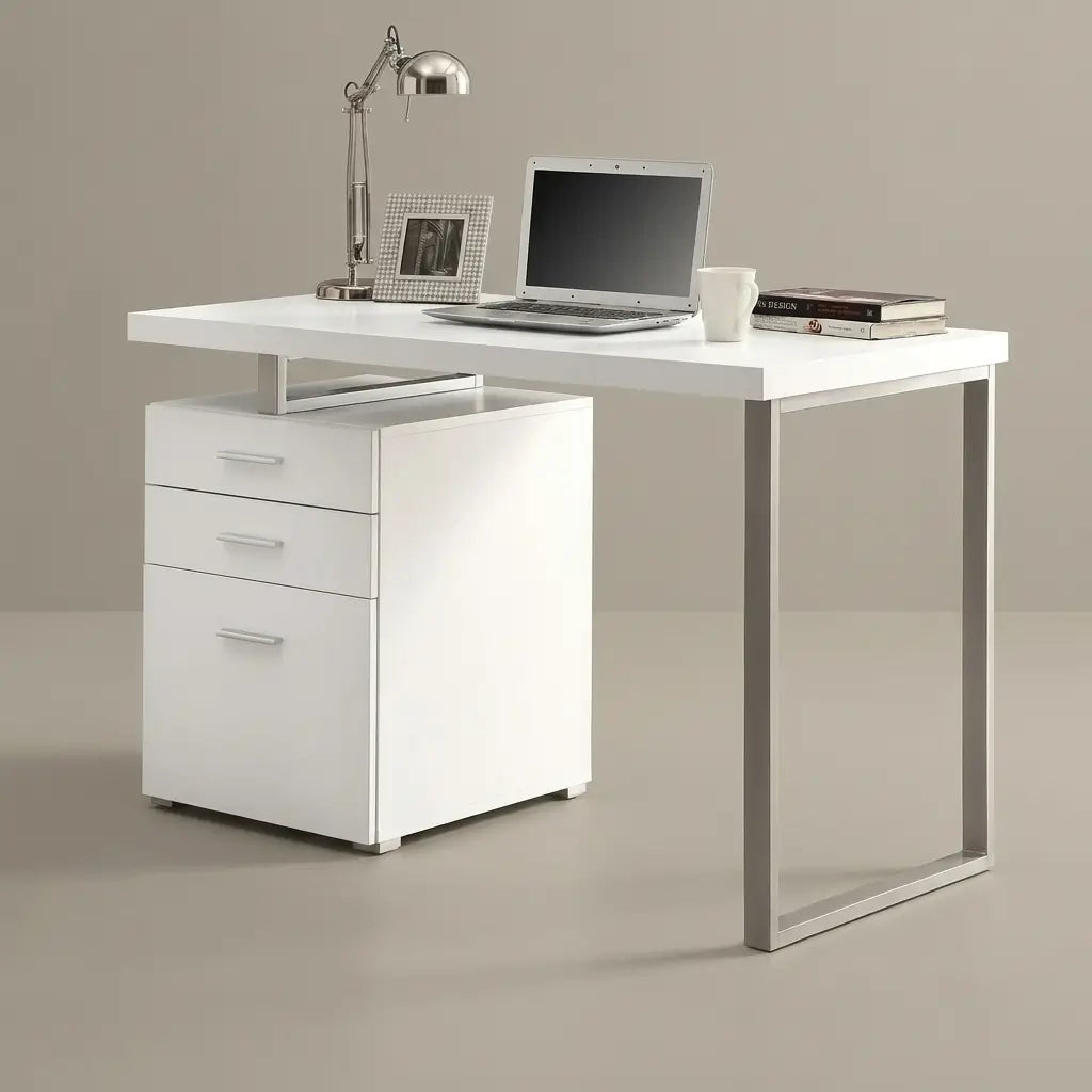 I 7426 Computer Desk