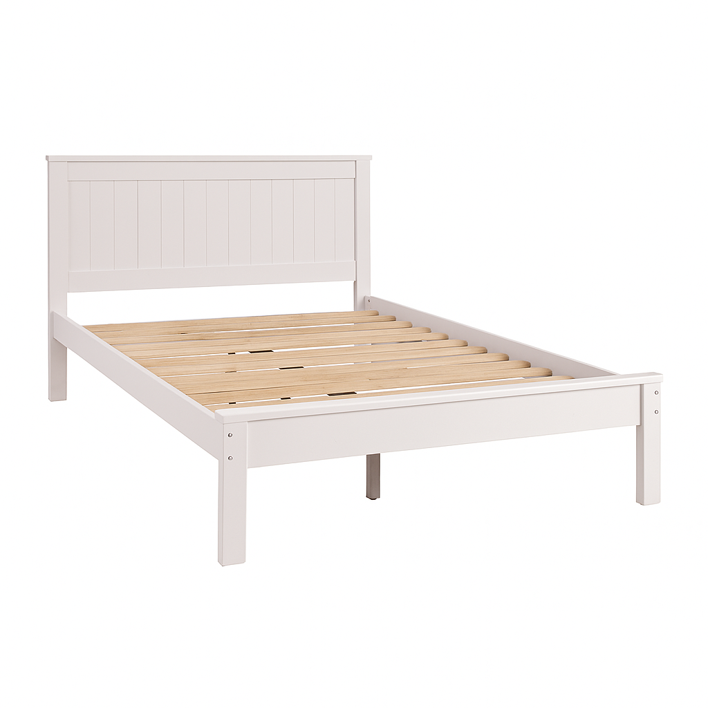 Aludra Loft Bed & Loft Bed With Full Bed