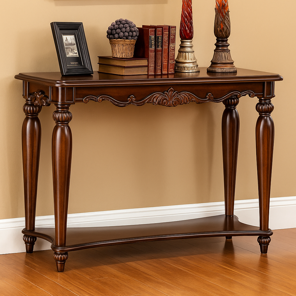 Bunbury 3 Pc. Table Set & Sofa Table