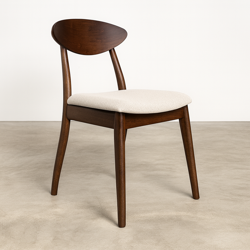 Buren Dining Table