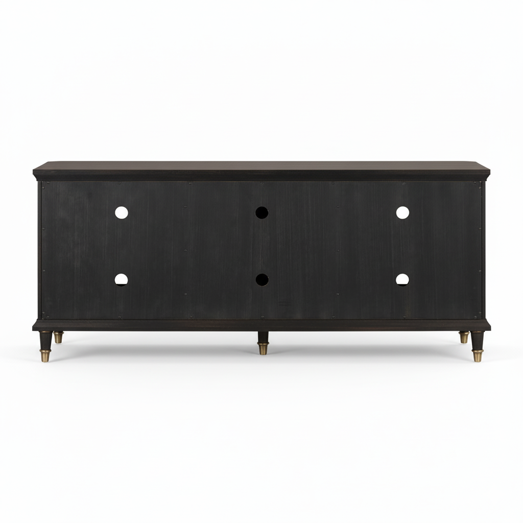 Westerham 70" TV Stand