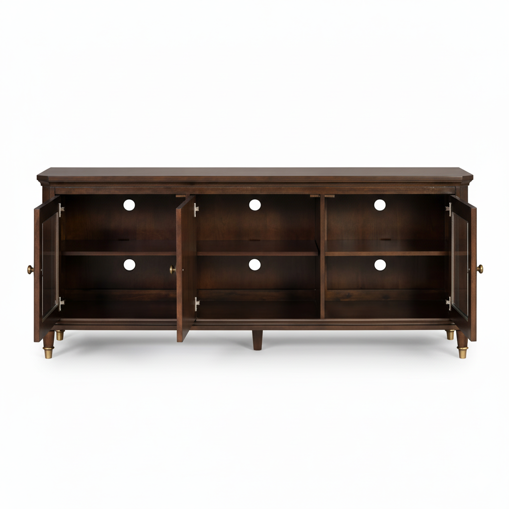 Westerham 70" TV Stand