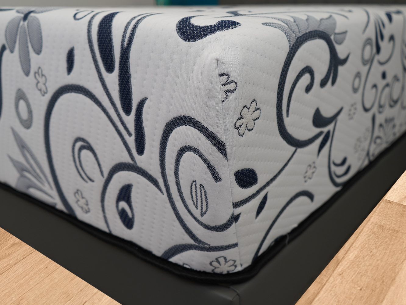 Hazel Mattress