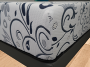 Hazel Mattress