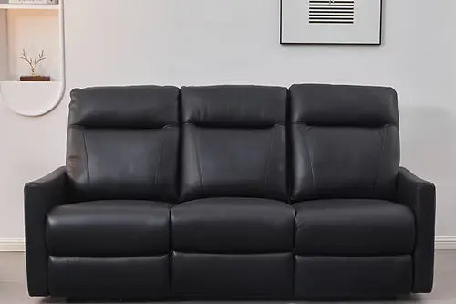 IF-8005 (Leather Match-Power)