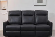 IF-8005 (Leather Match-Power)