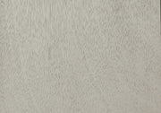 DINING TABLE - ANTIQUE GREY VENEER 36"X 60"