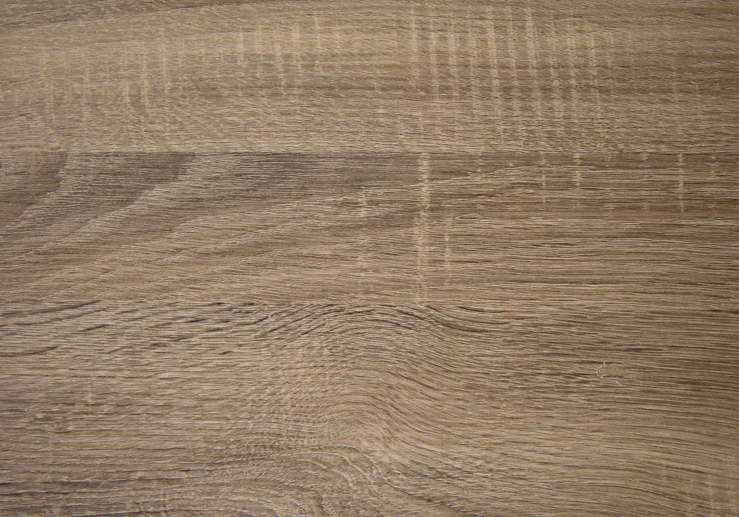 ACCENT TABLE - 25"H / DARK WALNUT VENEER END TABLE
