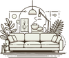 Miracle Interiors