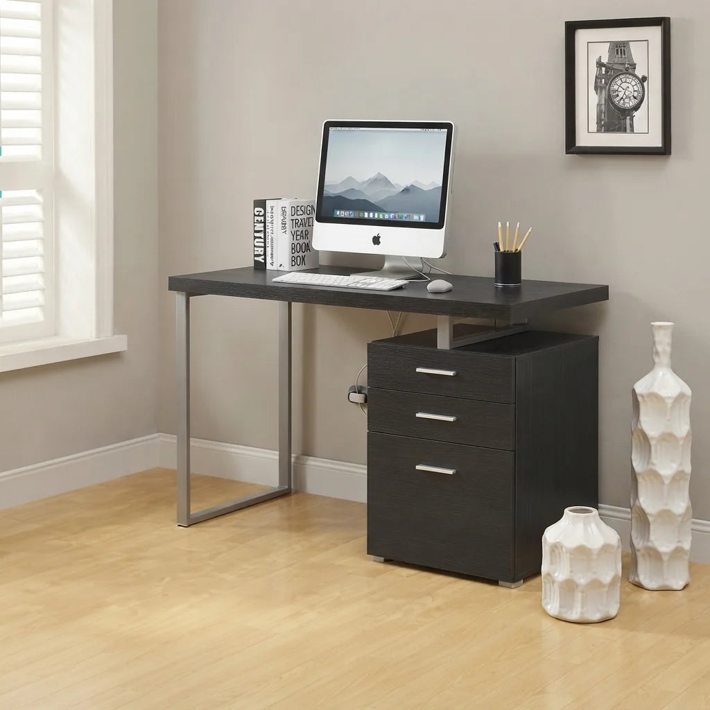 I 7426 Computer Desk