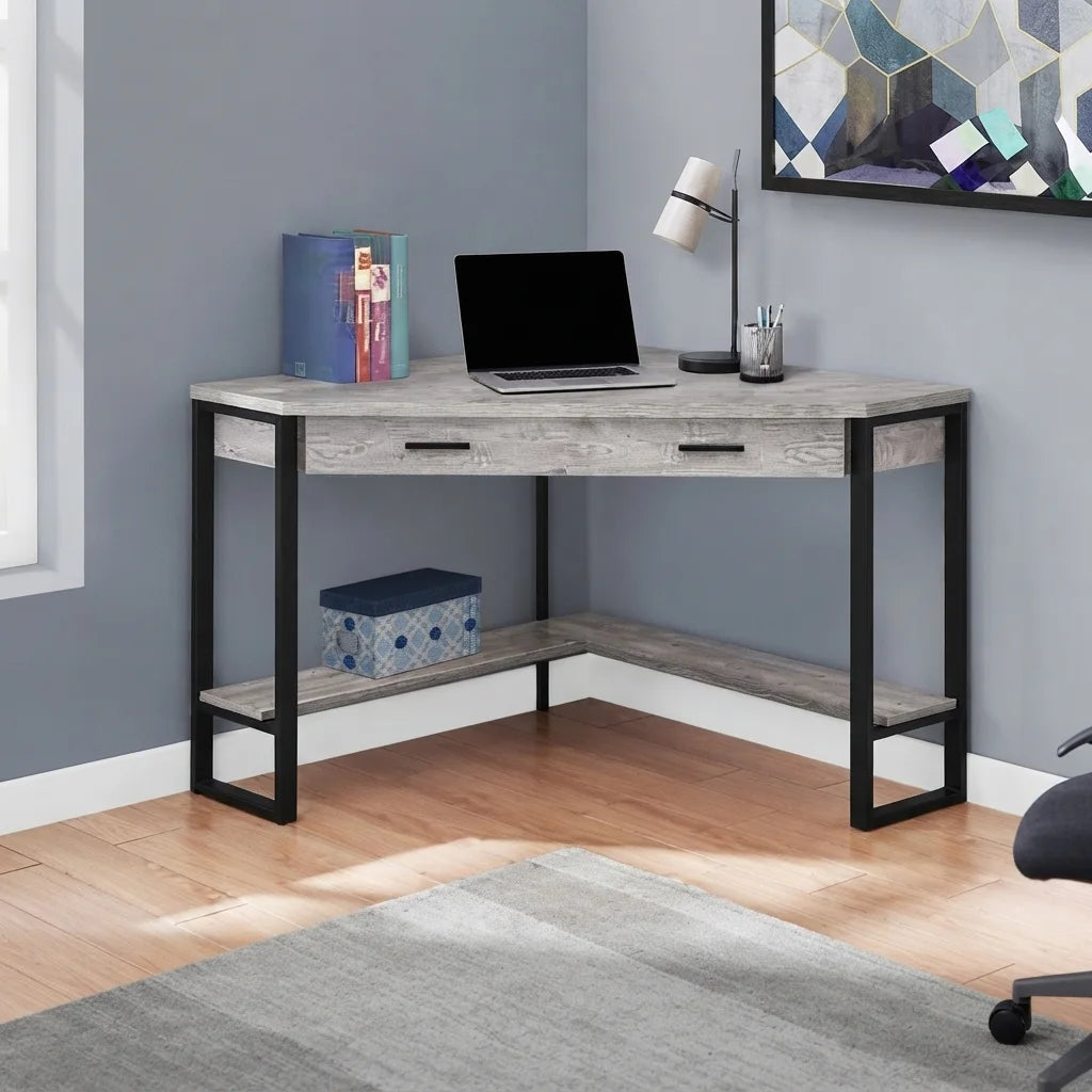 I 7502 Computer Desk