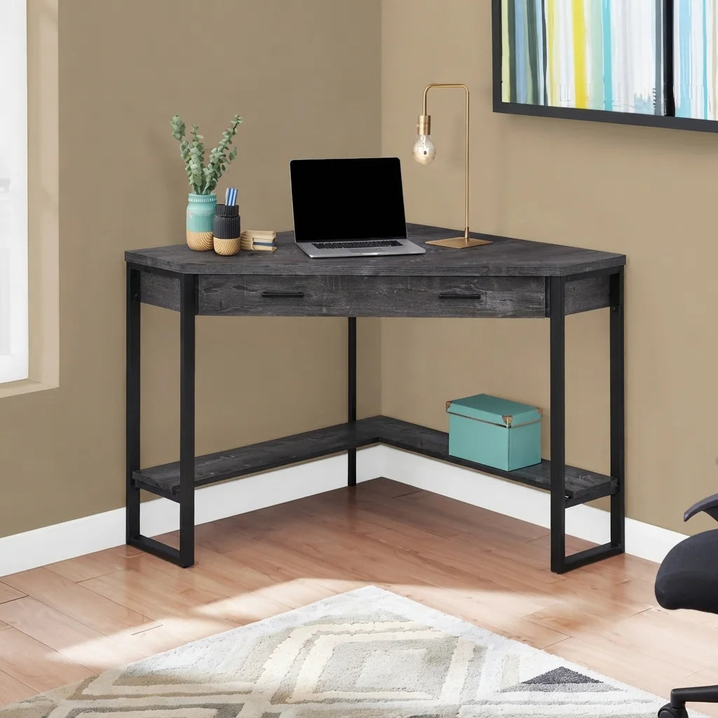 I 7502 Computer Desk