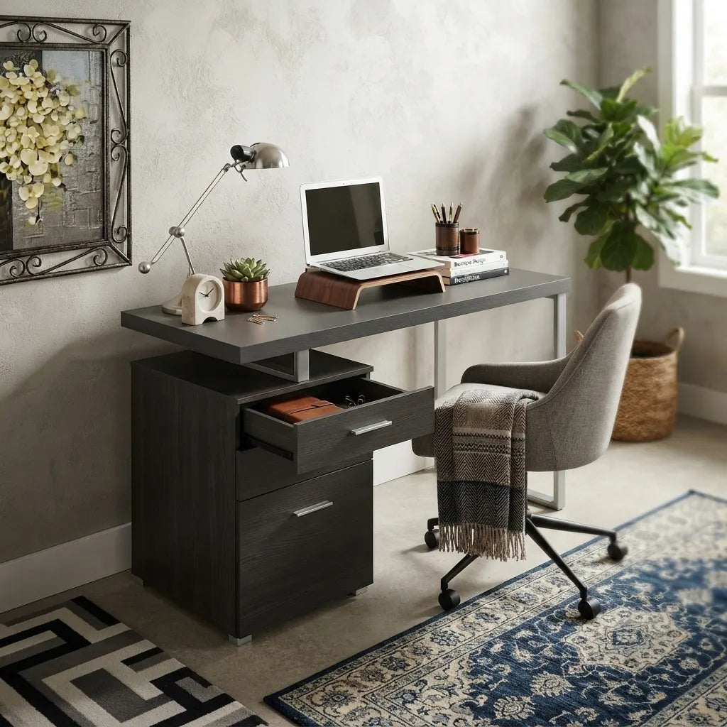 I 7426 Computer Desk