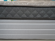 Raptor Mattress