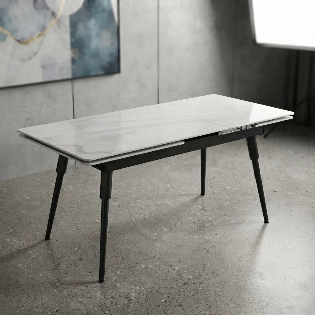 T-1818 C-1817 Dining Set