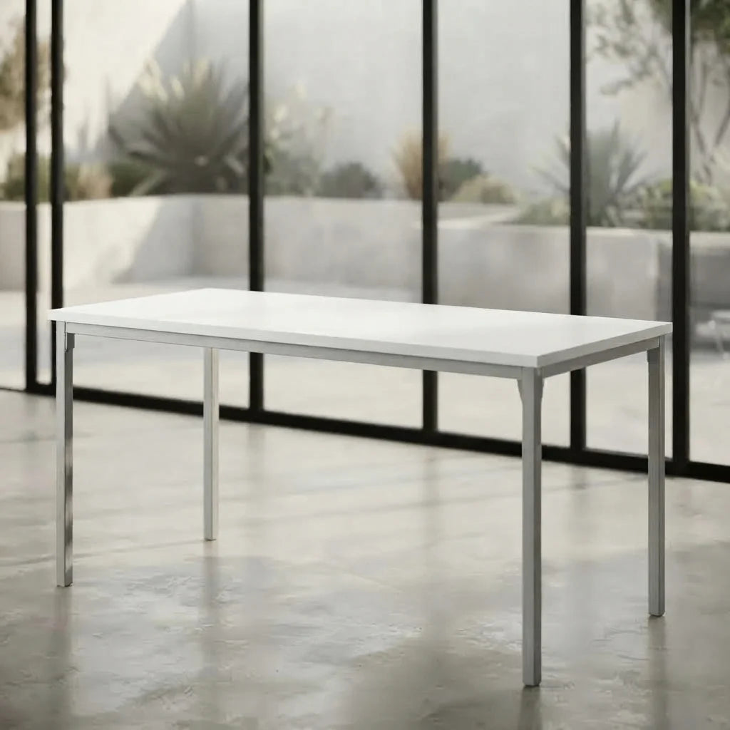 I 3797 Coffee Table