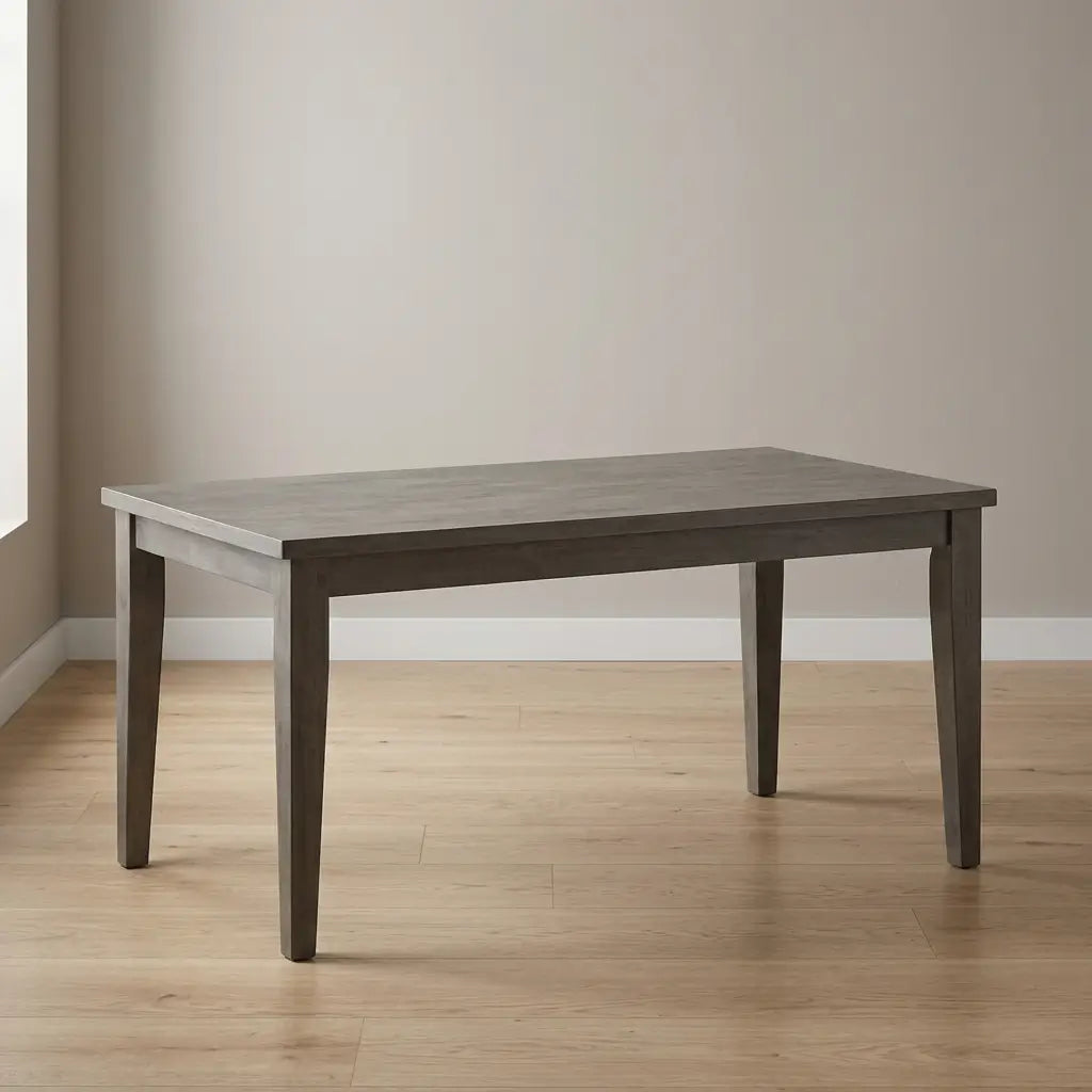 T-1080 C-1082 Dining Set