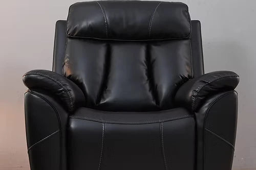 IF-8015 (Leather Air-Power)