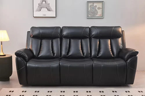 IF-8015 (Leather Air-Power)