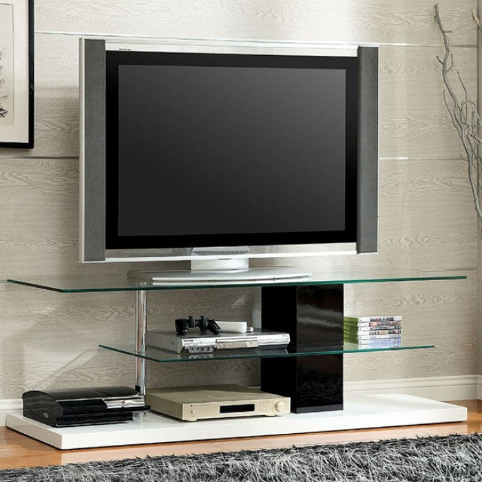 Neapoli TV Console