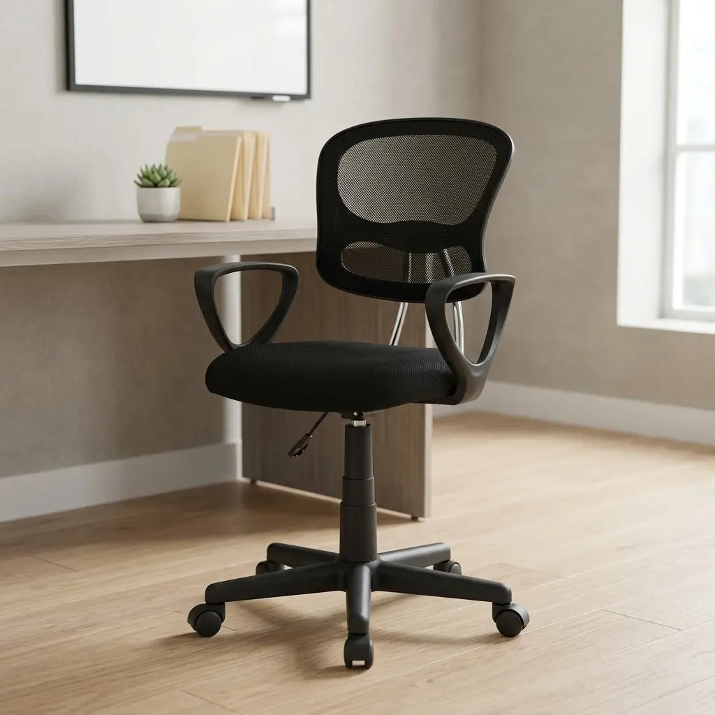 I 7260 Office Chair