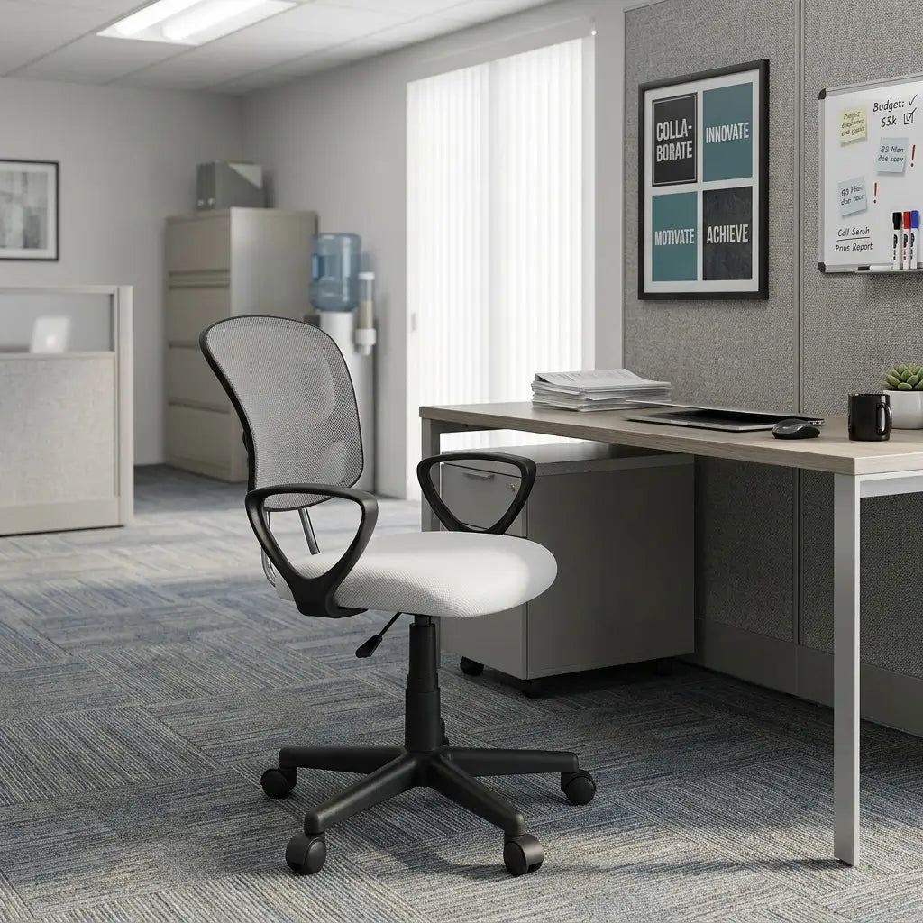 I 7260 Office Chair