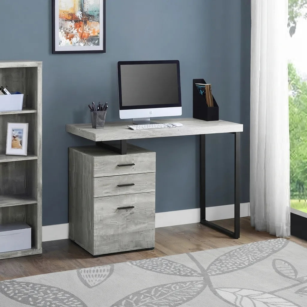 I 7426 Computer Desk