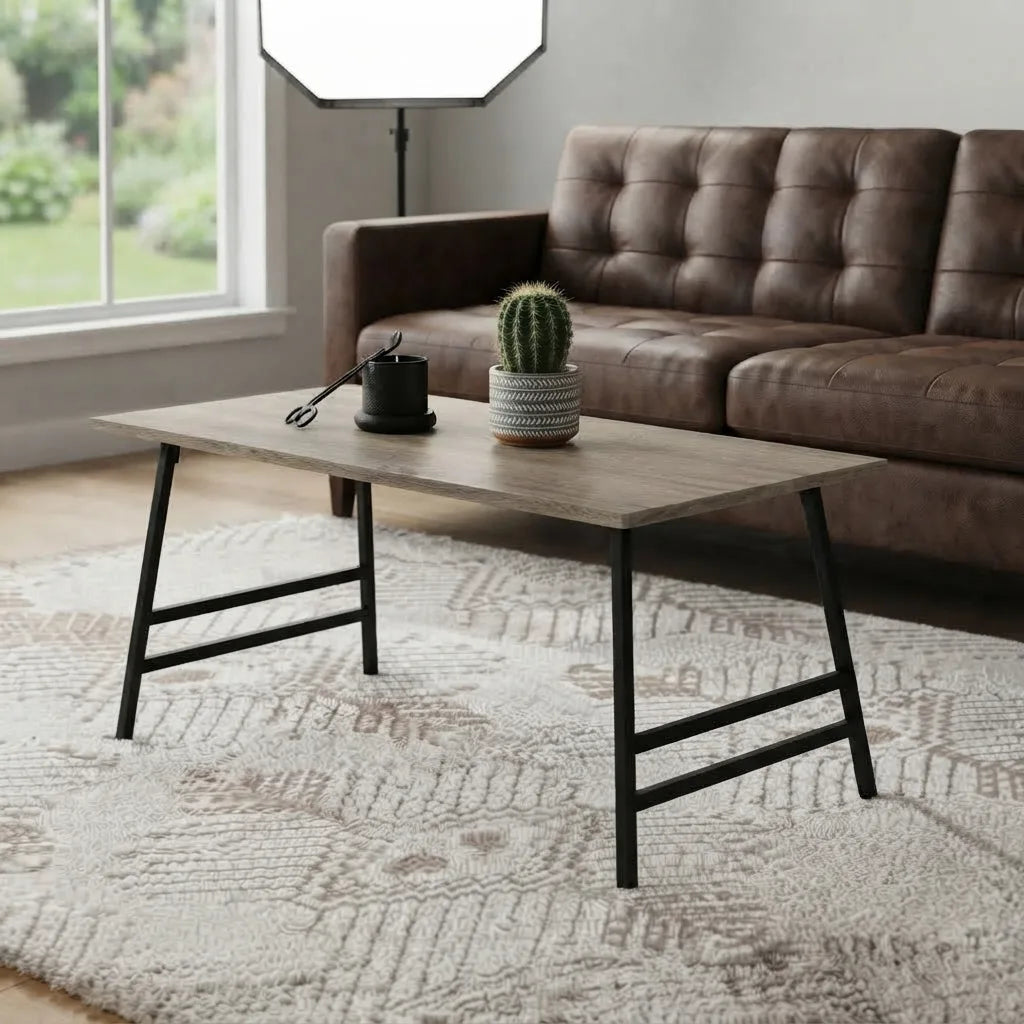I 3792 Coffee Table